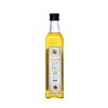 HUILE D'OLIVE VIERGE EXTRA BIO 500ml - bouteille verre