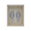 HIDOURIT LAMPE A HUILE (2p) - 
