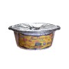 MARMITE ALU 4L (2p) 