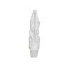 PACK HIDOURIT - 