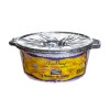 MARMITE ALUMINIUM 2L (2p) 