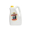 MAC ALLISTER REDOUTABLE 4L