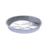 TOURTIERE  2,2 L (2p) 