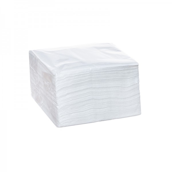 SERVIETTE -  100p   - 