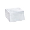 SERVIETTE -  100p   - 