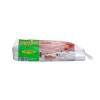 NAPPE TRANSPARENTE  JETABLE 135/300 (6p) - 