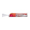 NAPPE BLANCHE EPAISSE EN ROULEAU  135cm x 10m