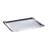PLATEAU TRAITEUR ARGENT PM