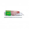 NAPPE TRANSPARENTE  JETABLE 135/300 (6p) - 