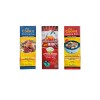 SACHET CUISSON 38 X 25CM  (10p) 