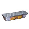 MOULE A CAKE 1.07 L (5p)