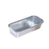 MOULE A CAKE 0.865 L (5p)