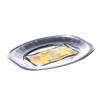 PLATEAUX 35x24 CM (2p)