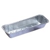 MOULE A CAKE 1.07 L (5p)
