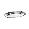 PLATEAUX 35x24 CM (2p)