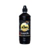 HUILE SHEMEH LAMAOR 1L - 