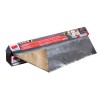 PAPIER ALUMINIUM / CUISSON 5M