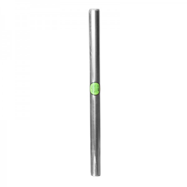 PAPIER ALUMINIUM EPAIS 5m/60 cm - 
