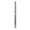 PAPIER ALUMINIUM EPAIS 5m/60 cm - 