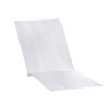 PAPIER SULFURISE 1ER PRIX - 50PC
