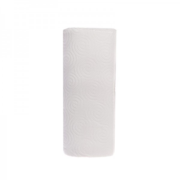 ESSUIE TOUT - 4R - 