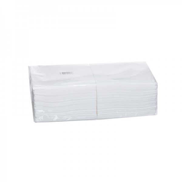 SERVIETTE 1er Prix / 200p- 