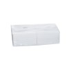 SERVIETTE 1er Prix / 200p- 