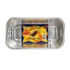 MOULES A HALLA - 5 PC