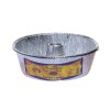 MOULE À SAVARIN  2,5 L (2p)