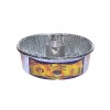 MOULE À SAVARIN  1,5 L (2p)