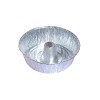 MOULE À SAVARIN  1,5 L (2p)