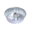 MOULE À SAVARIN  2,5 L (2p)