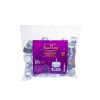 CHAUFFE-PLAT NEW BARQ' 8H - Sachet 50pc