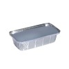 BARQUETTES 1L  /8+2p- 