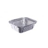 BARQUETTES 0.5L  /8+2p 