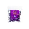 Chauffe Plats NEW BARQ' - Sachet 100p - 