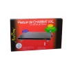 PLAQUE DE SHABBATH PIEDS SURELEVES XXL