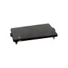 PLAQUE DE SHABBATH PIEDS SURELEVES PM