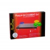 PLAQUE DE SHABBATH PIEDS SURELEVES GM
