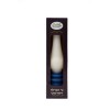 BOUGIE DE HAVDALA DECORATIVE - 1 PC