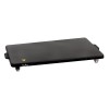PLAQUE DE SHABBATH PIEDS SURELEVES XXL