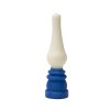 BOUGIE DE HAVDALA DECORATIVE - 1 PC