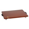 PLAQUE DE SHABBATH PIEDS SURELEVES XXL