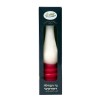 BOUGIE DE HAVDALA DECORATIVE - 1 PC