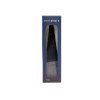 BOUGIE DE HAVDALA DECORATIVE "PYRAMIDE" - 1 PC