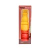 BOUGIE DE HAVDALA DECORATIVE XL - 1 PC