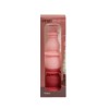 BOUGIE DE HAVDALA DECORATIVE XL - 1 PC