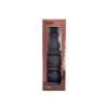 BOUGIE DE HAVDALA DECORATIVE XL - 1 PC