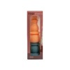 BOUGIE DE HAVDALA DECORATIVE XL - 1 PC