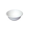 BOL A DESSERT BIODEGRADABLE CANNE A SUCRE 25PC